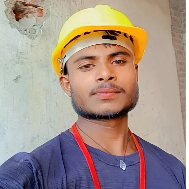 vikash Kumar