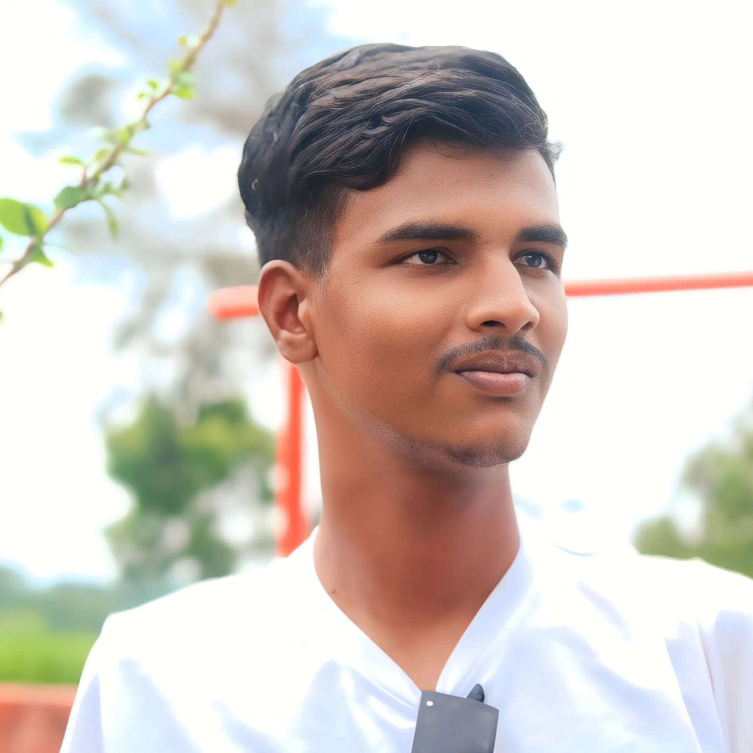 Akash_05 kumbar