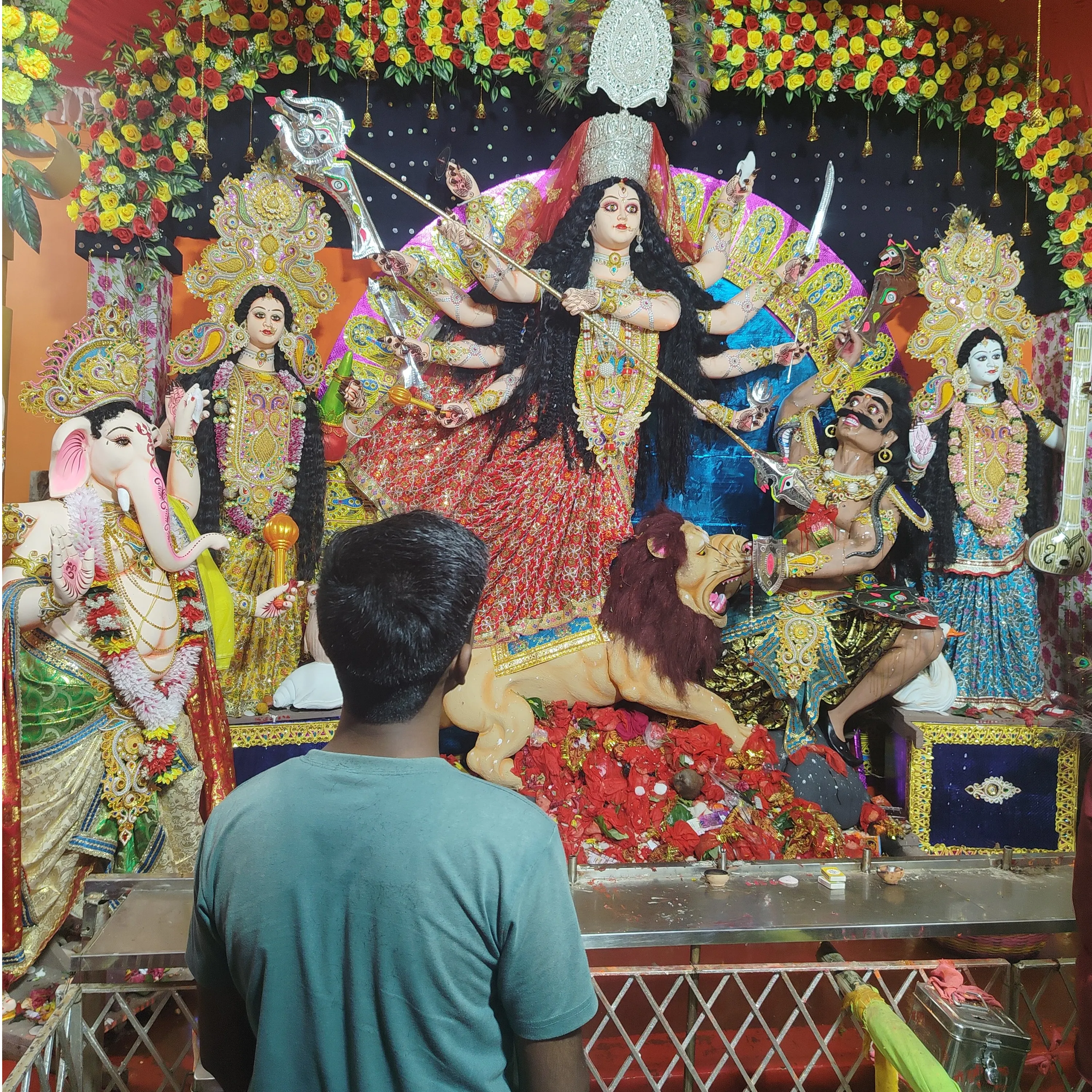 Himanshu kumar