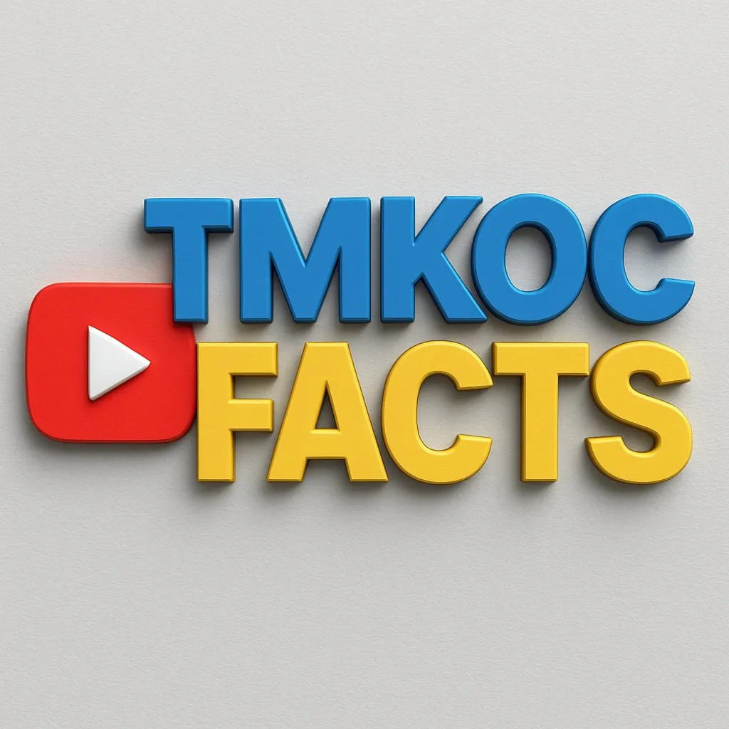 TMKOC FACT