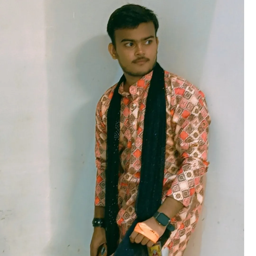 ankit mehta