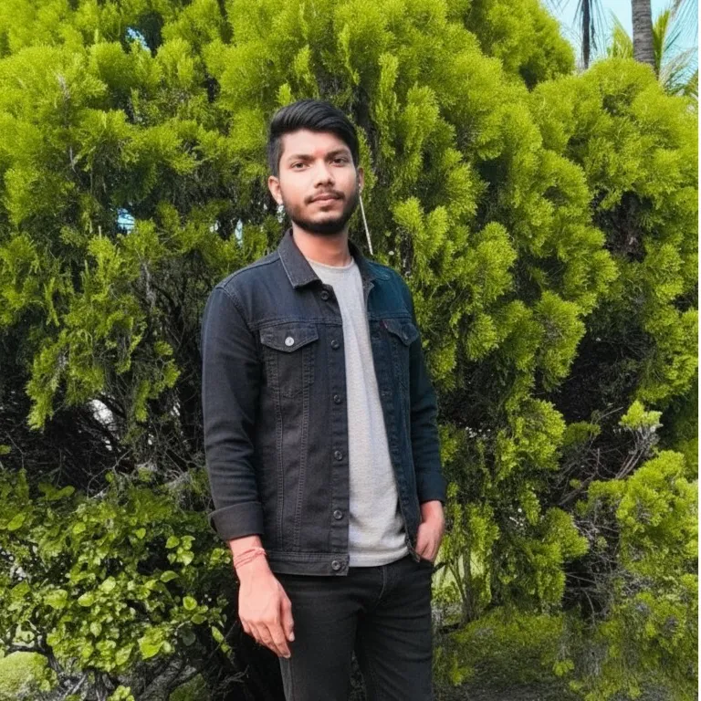 nitish kumar