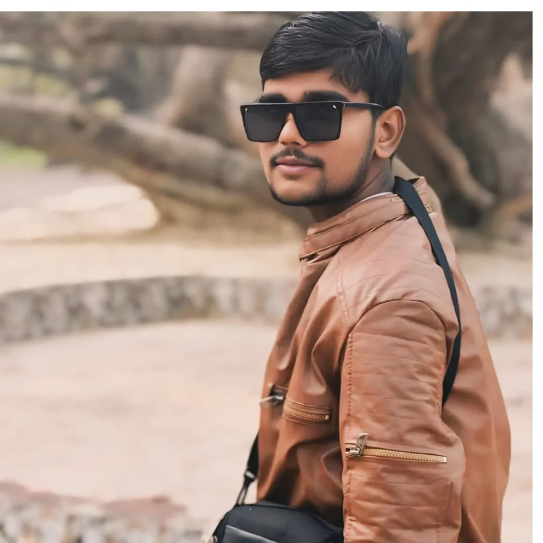 Ramesh raj