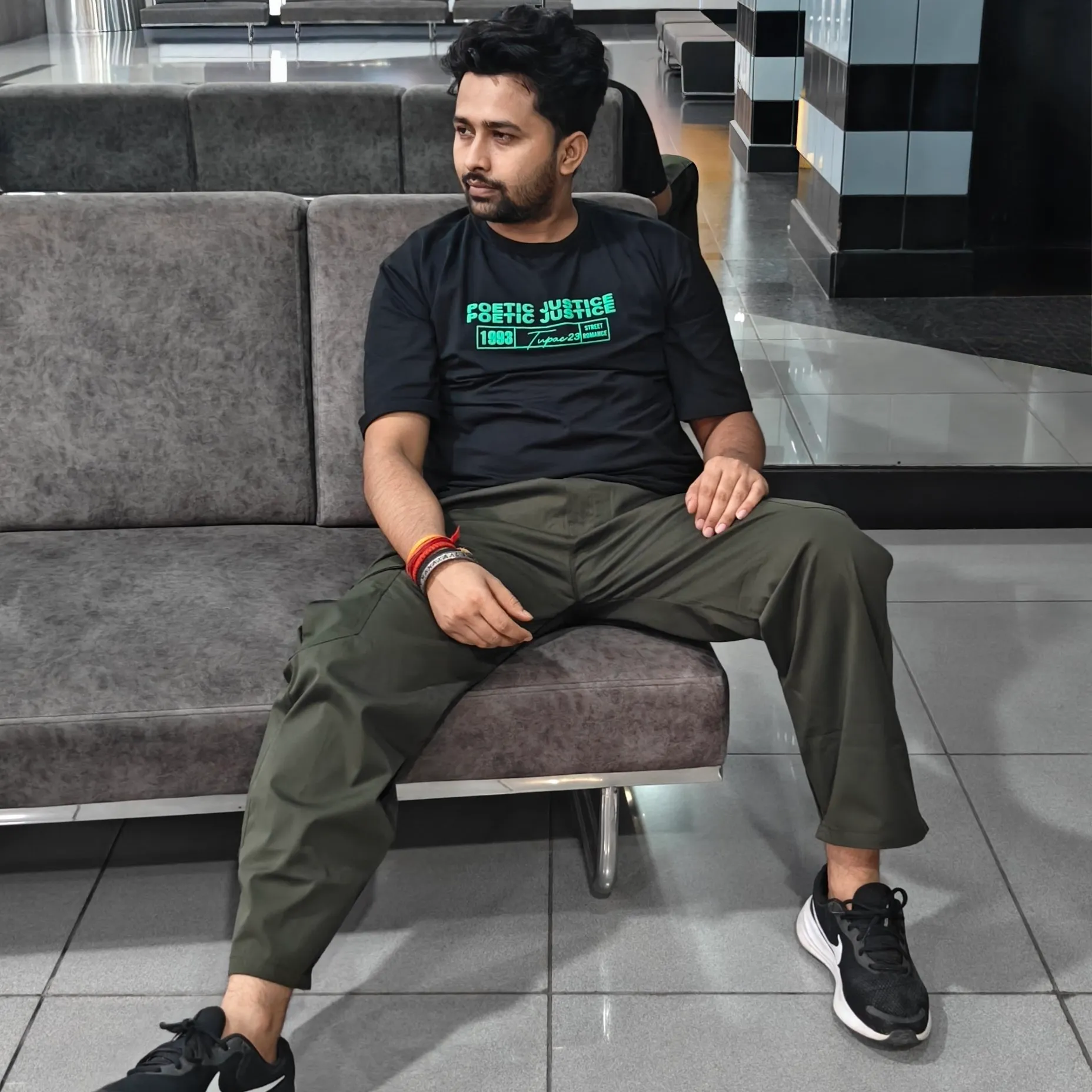 Raja thakur