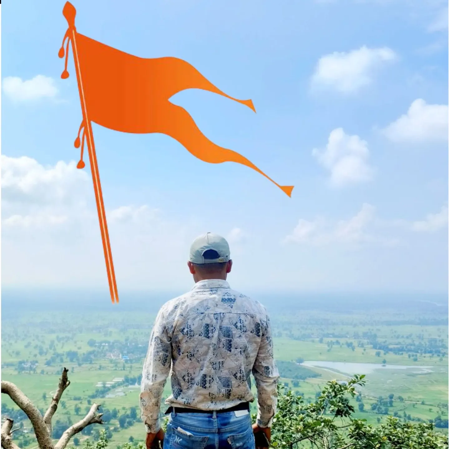 lakhan patle