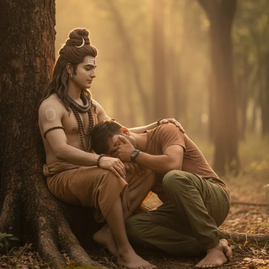 Akash Jatav