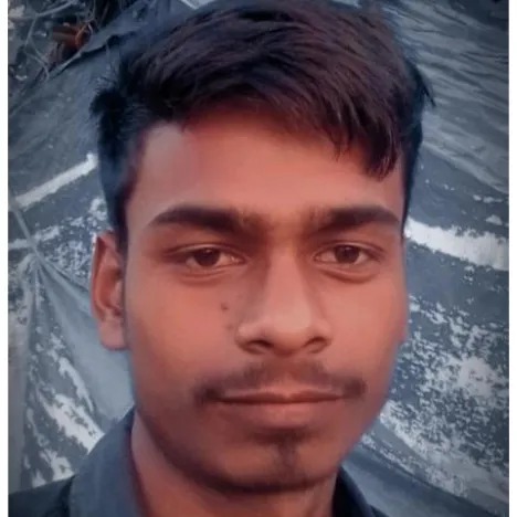 Satish Gond