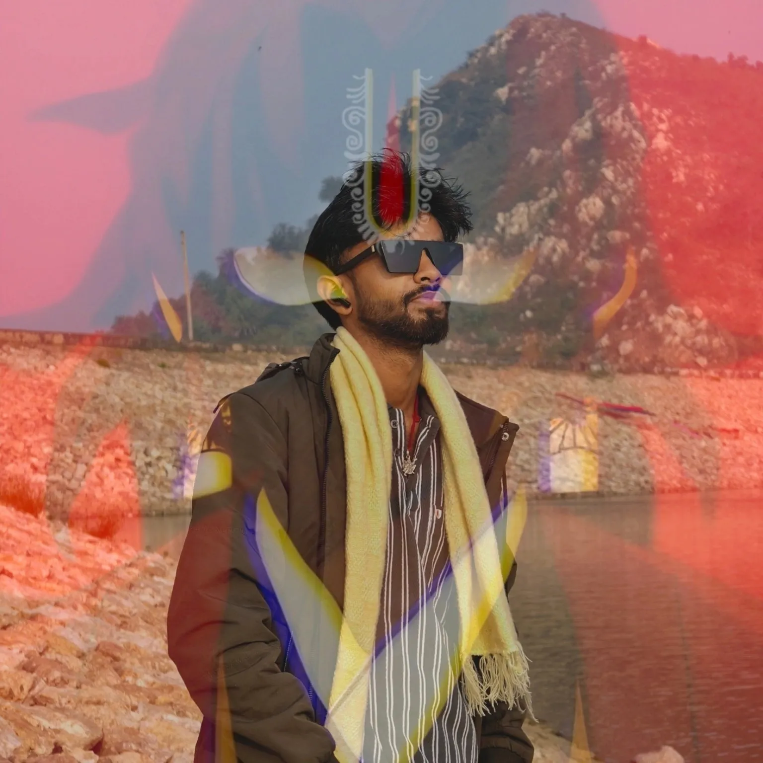 NITESH KUMAR(니테쉬)
