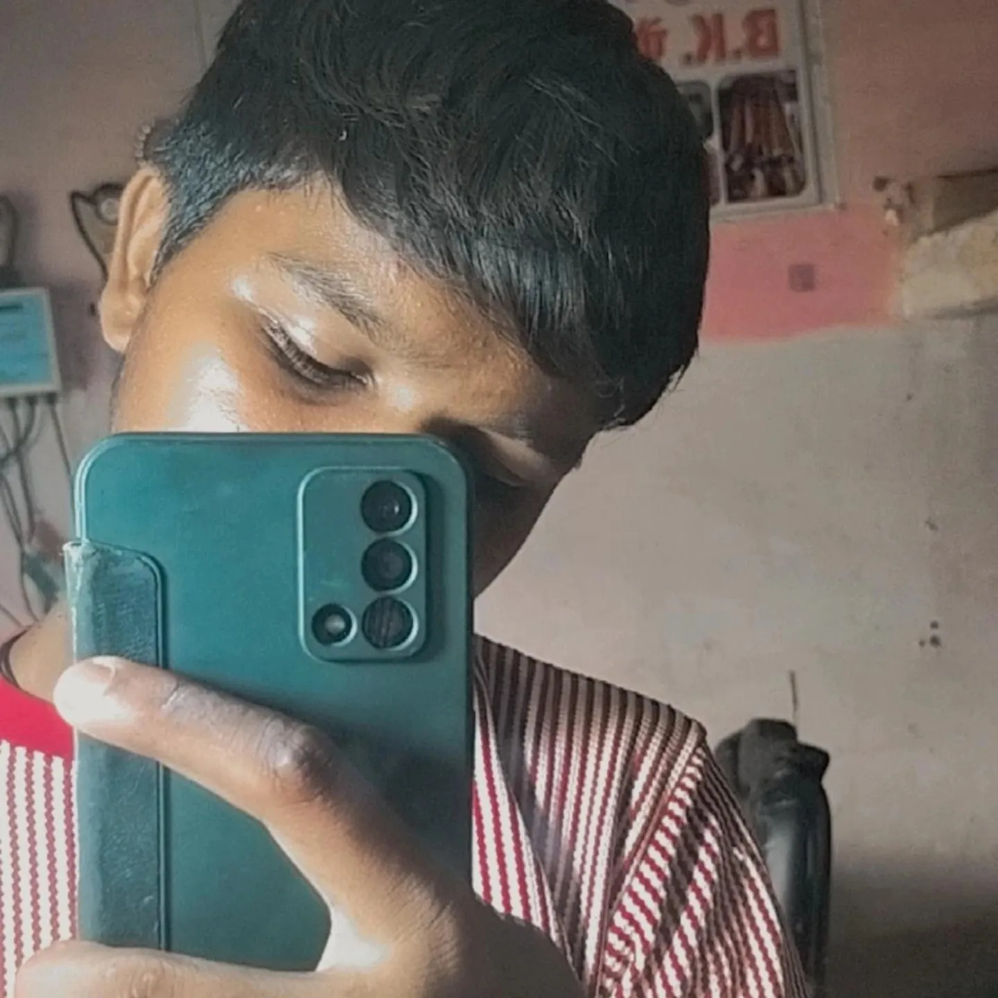 it's_rohit it's_rohit