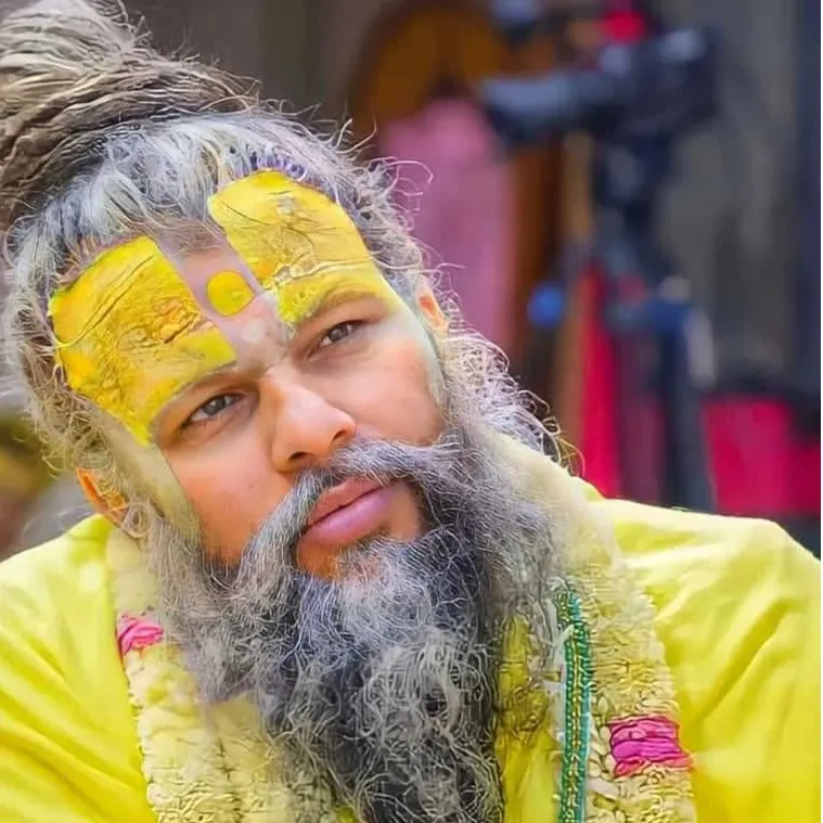 jaatBharat SinghFoujdar