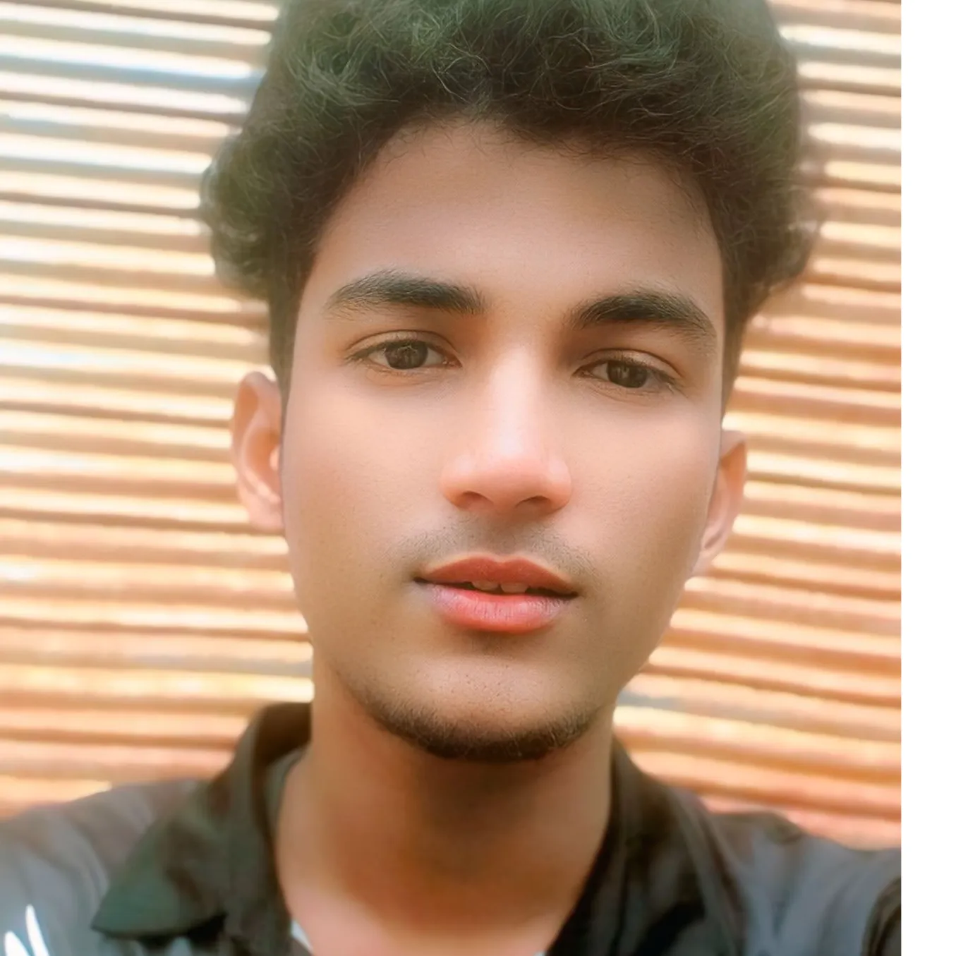 Rahul Adhikary
