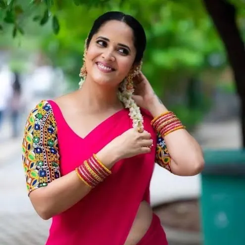 gangula venkateswararao