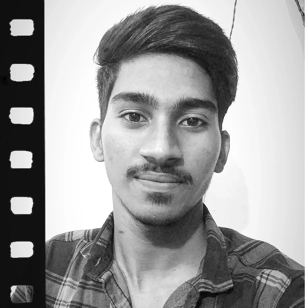 Anil Kumar