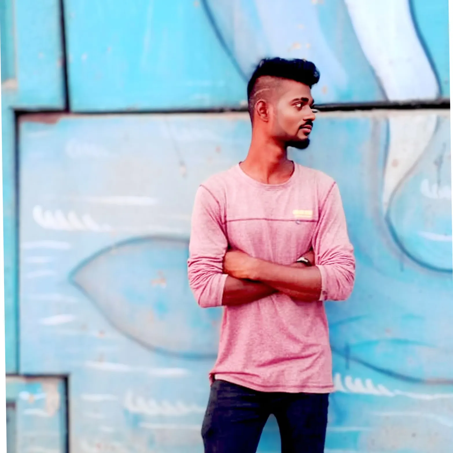 dkl.king. biswa