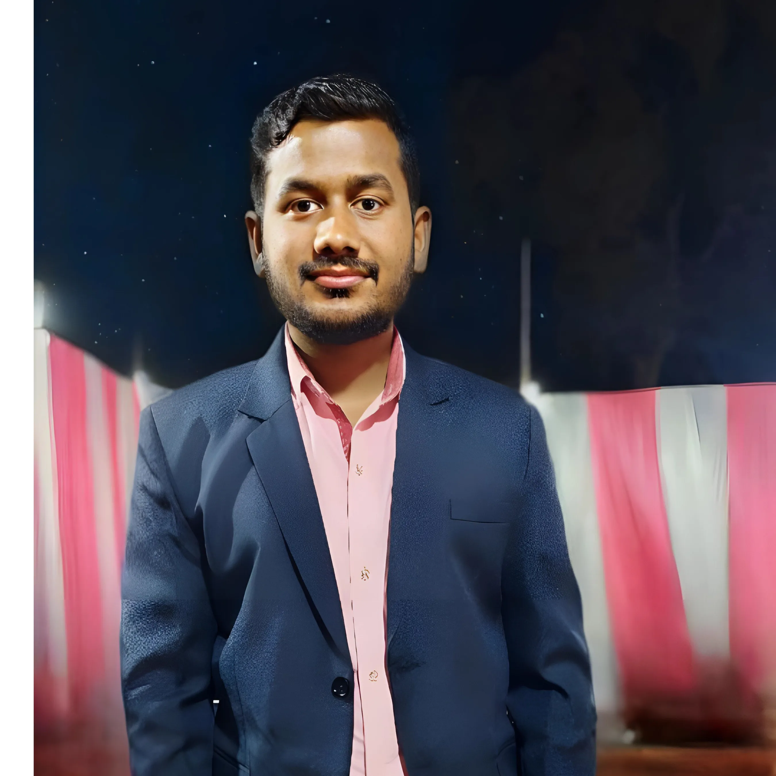 Raju Gupta
