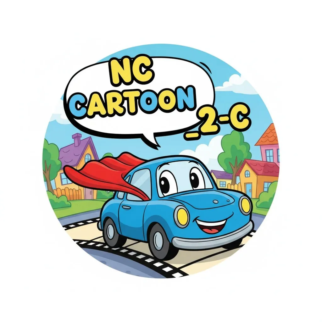 NC CARTOON _2-C