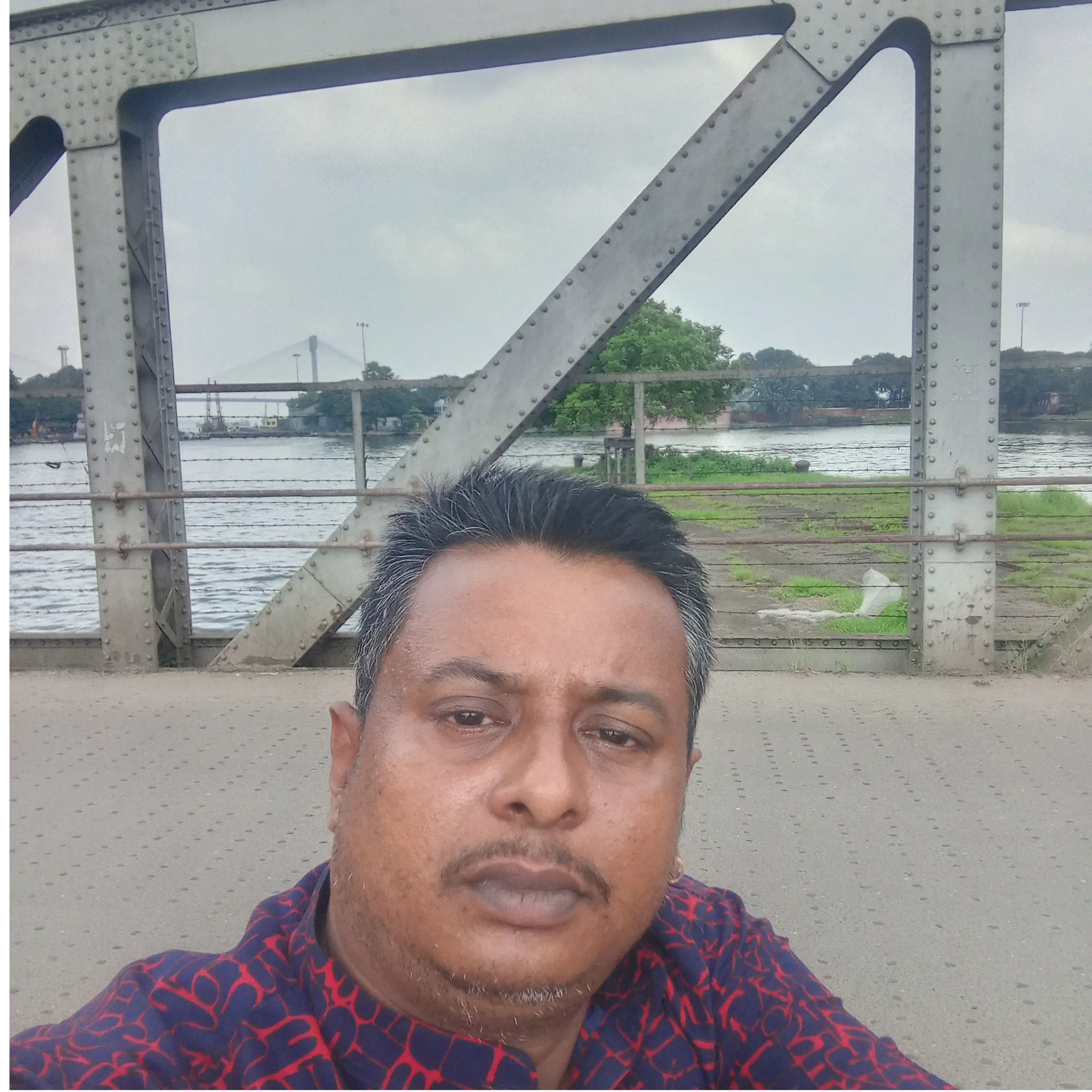 Vicky Das