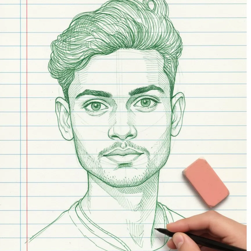 anil kumar