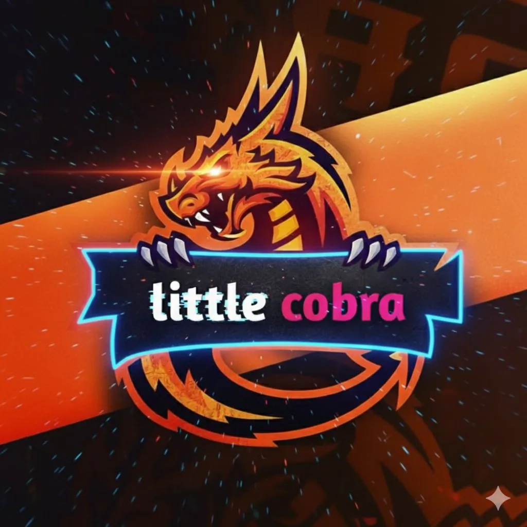 little cobra