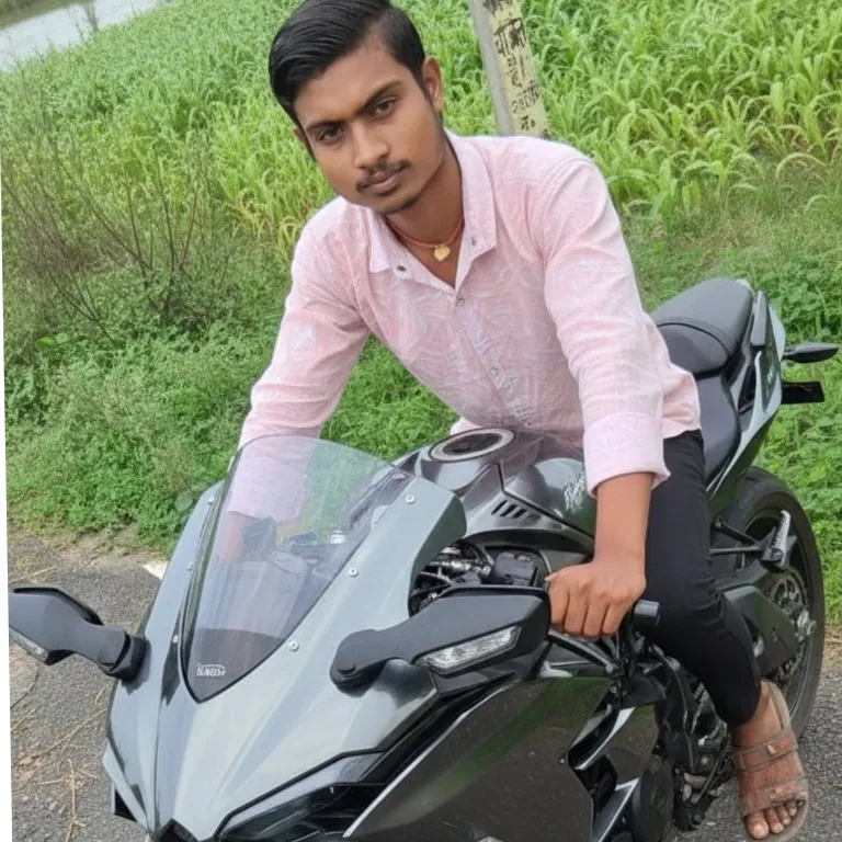 ITS_SANJAN_10K ITS_SANJAN_10K