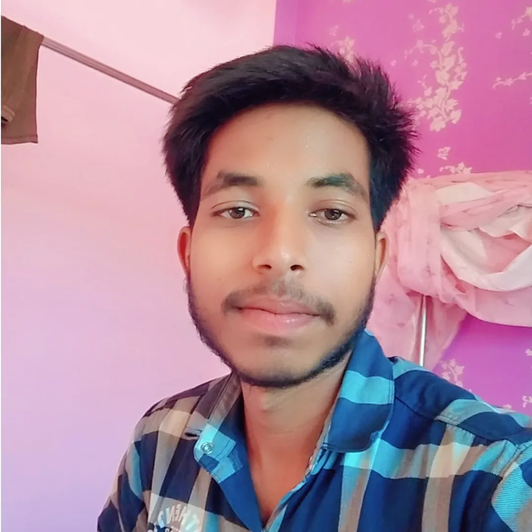 Archit Ranjan