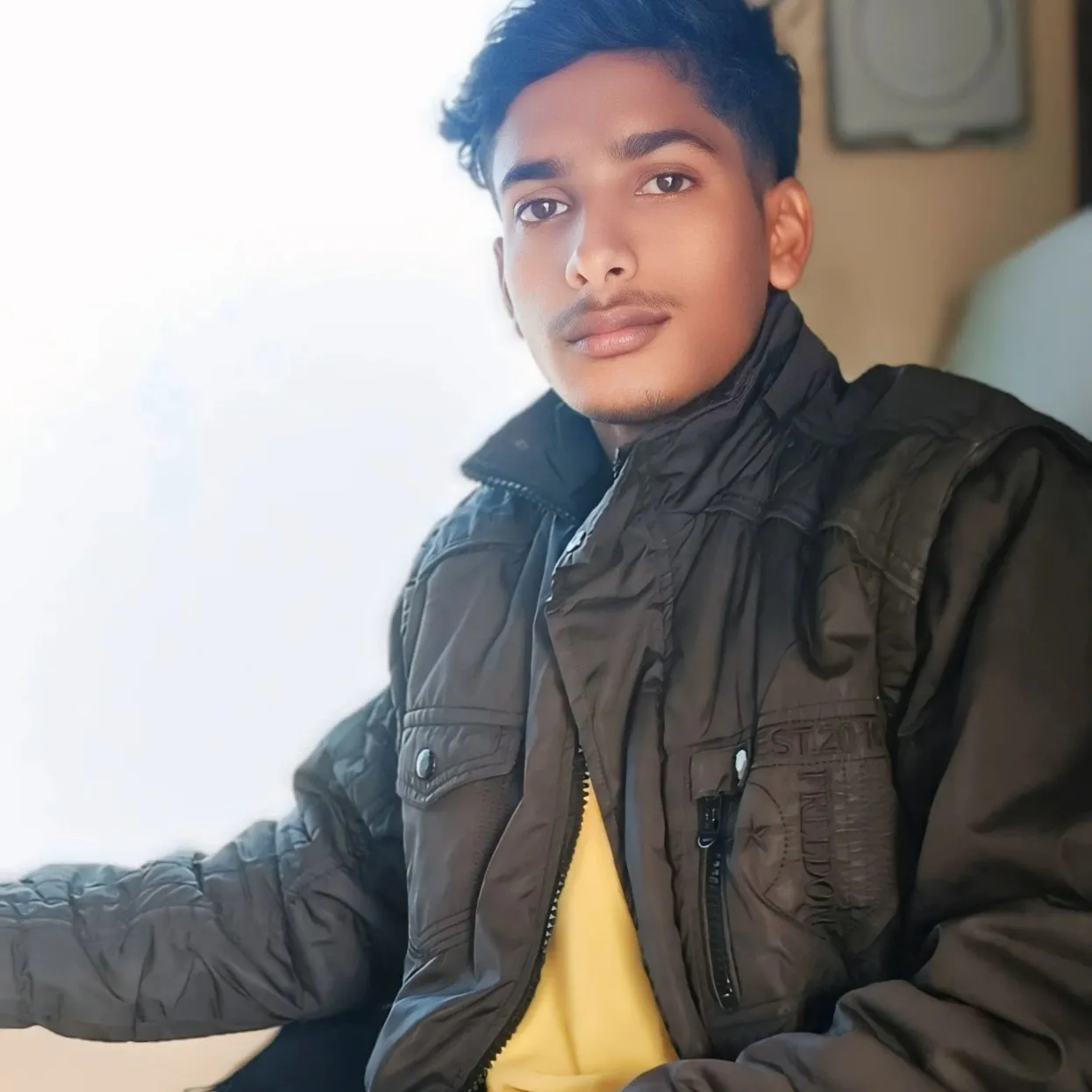 Saurav Babuaan ji kabaddi