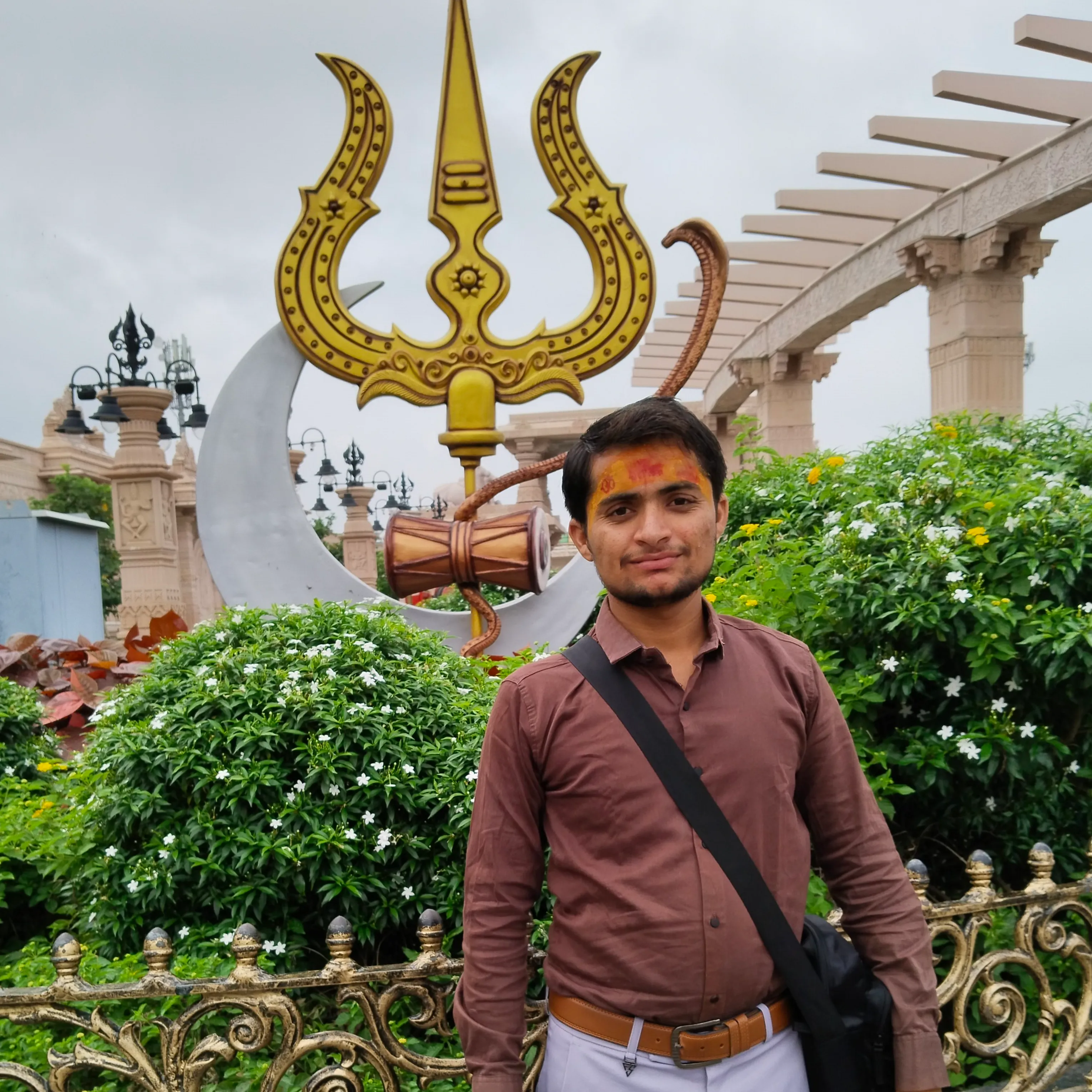Rohit Dhakad