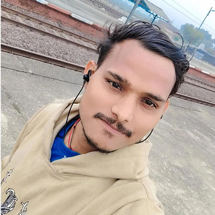 Rajat Kumar bhai