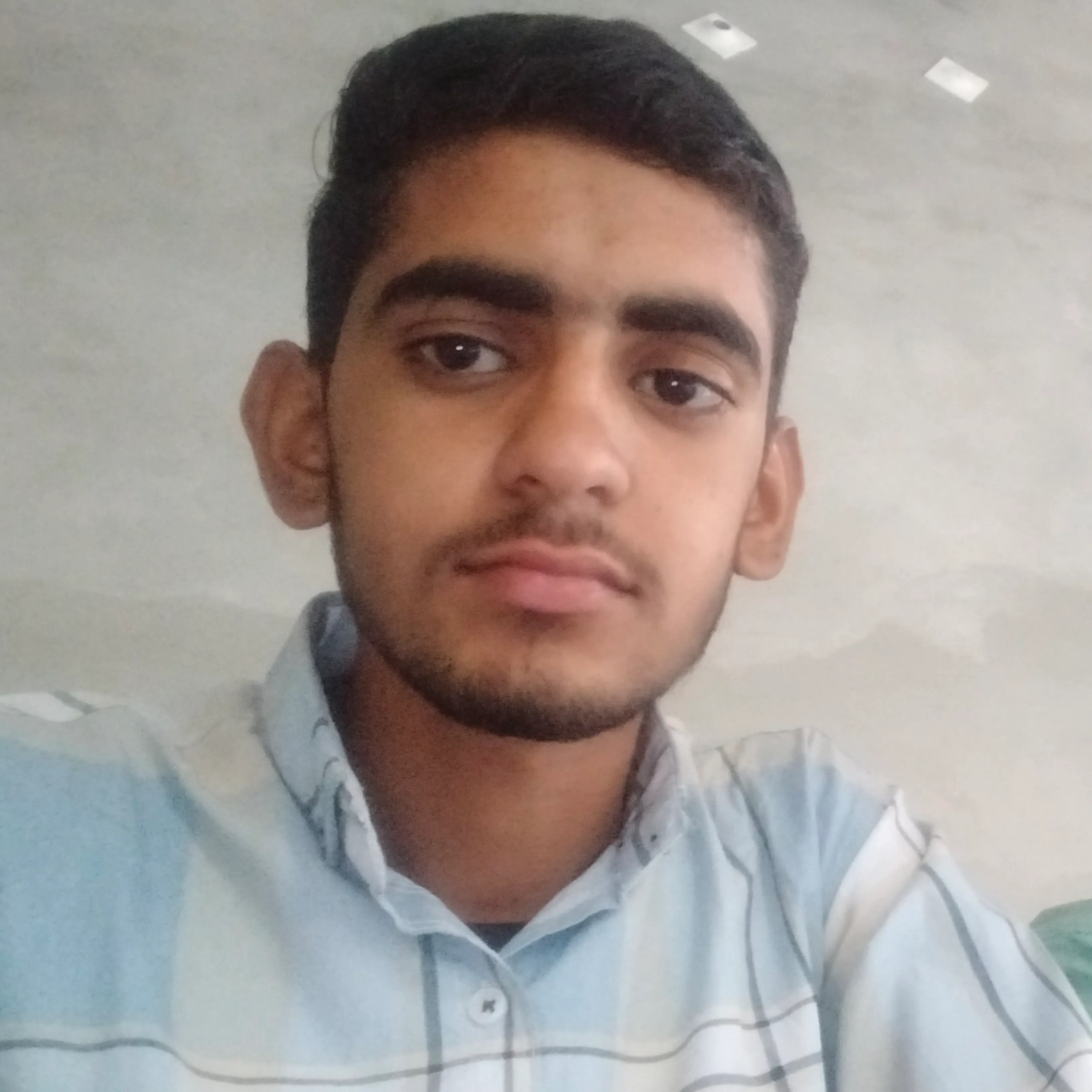 Manish Nain