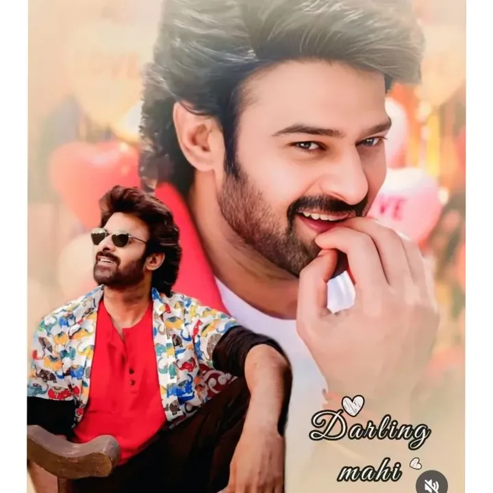 Raj Sabha Prabhas