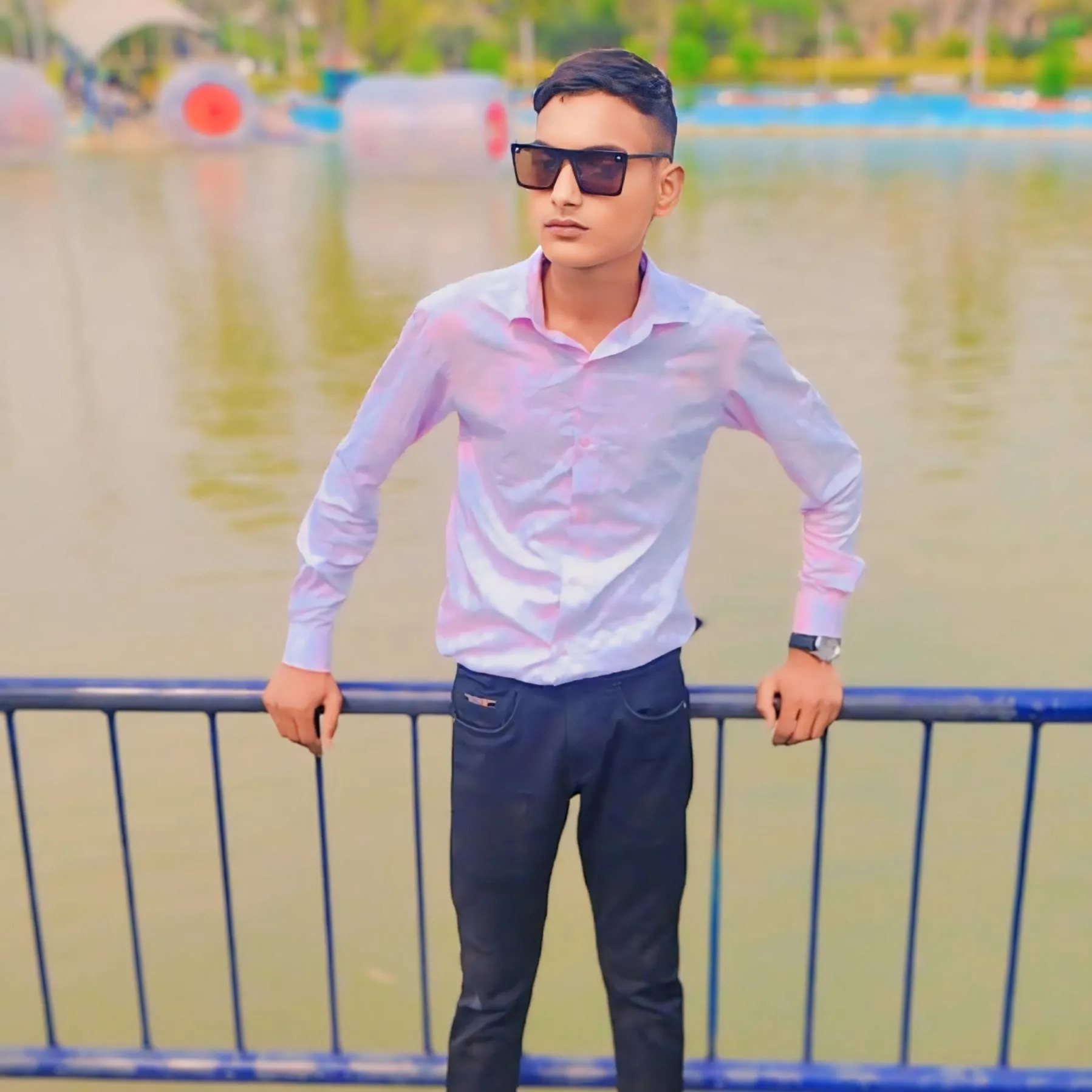 i Irshad