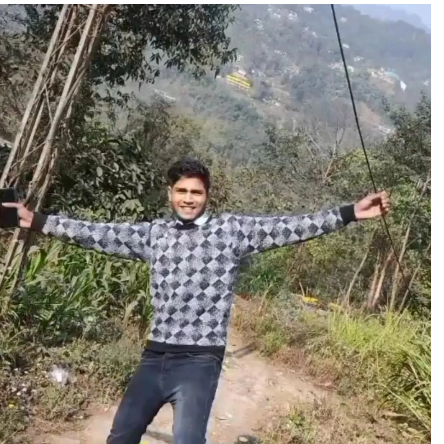 Rahul Gupta