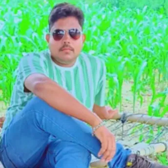 sandeep kumar
