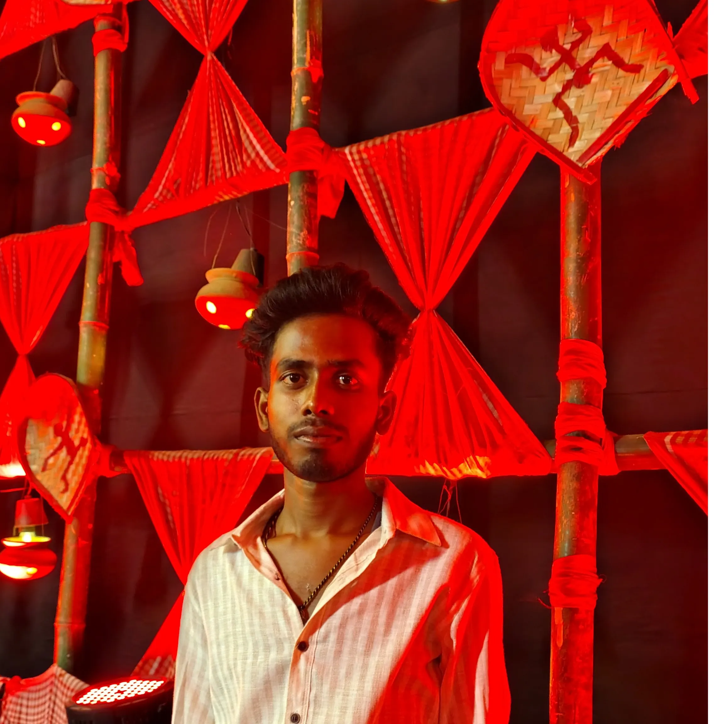 karan kumar