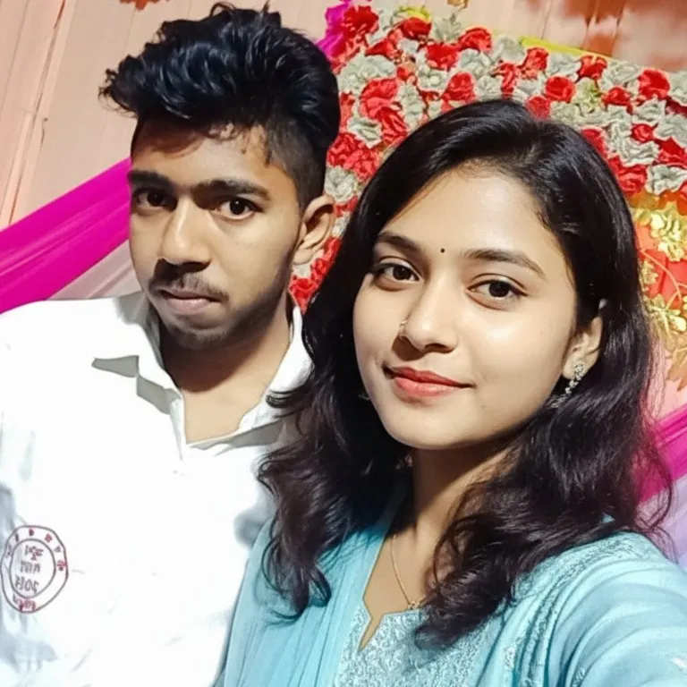 pawan Kashyap