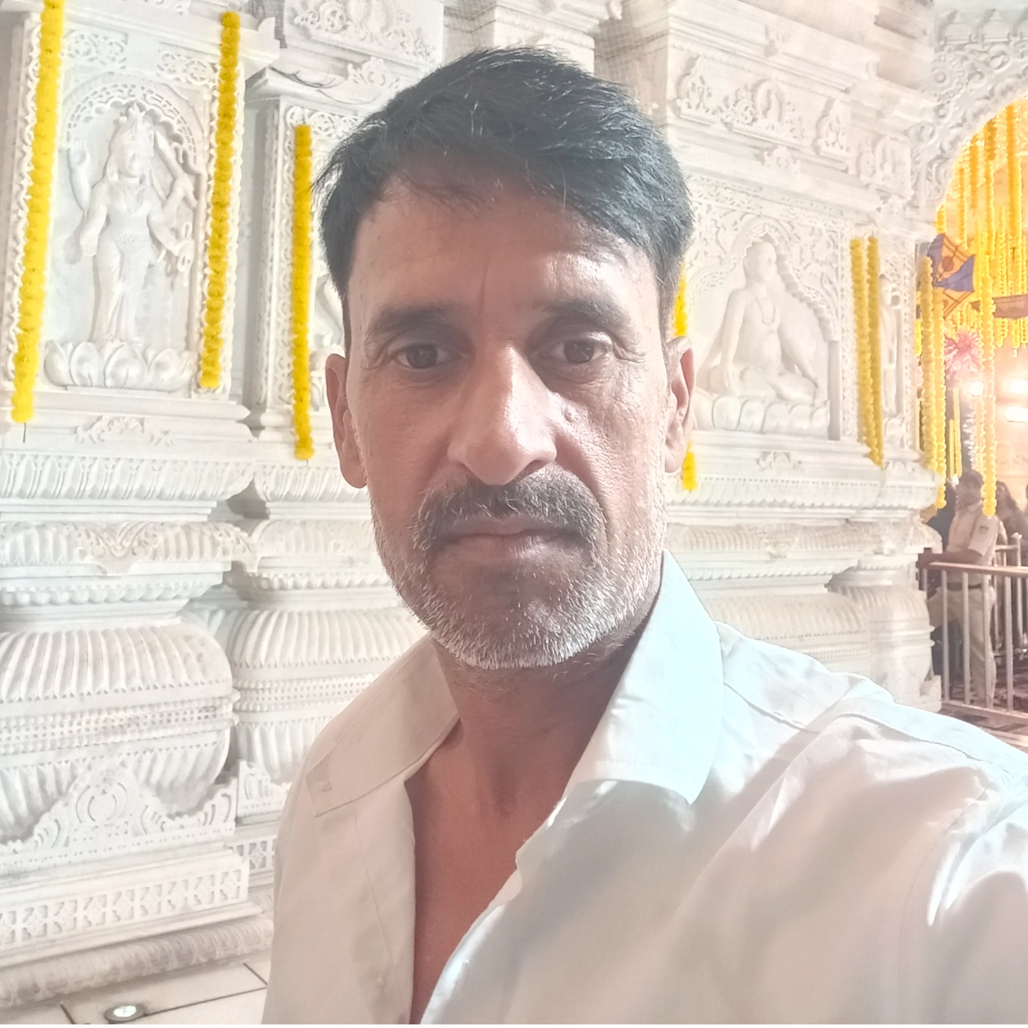 kundan sen