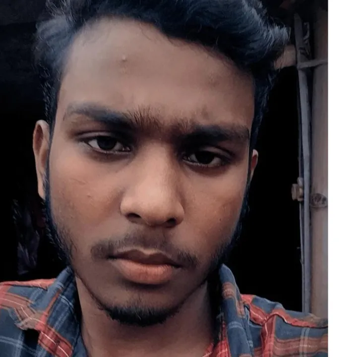 the_bhajana _blog