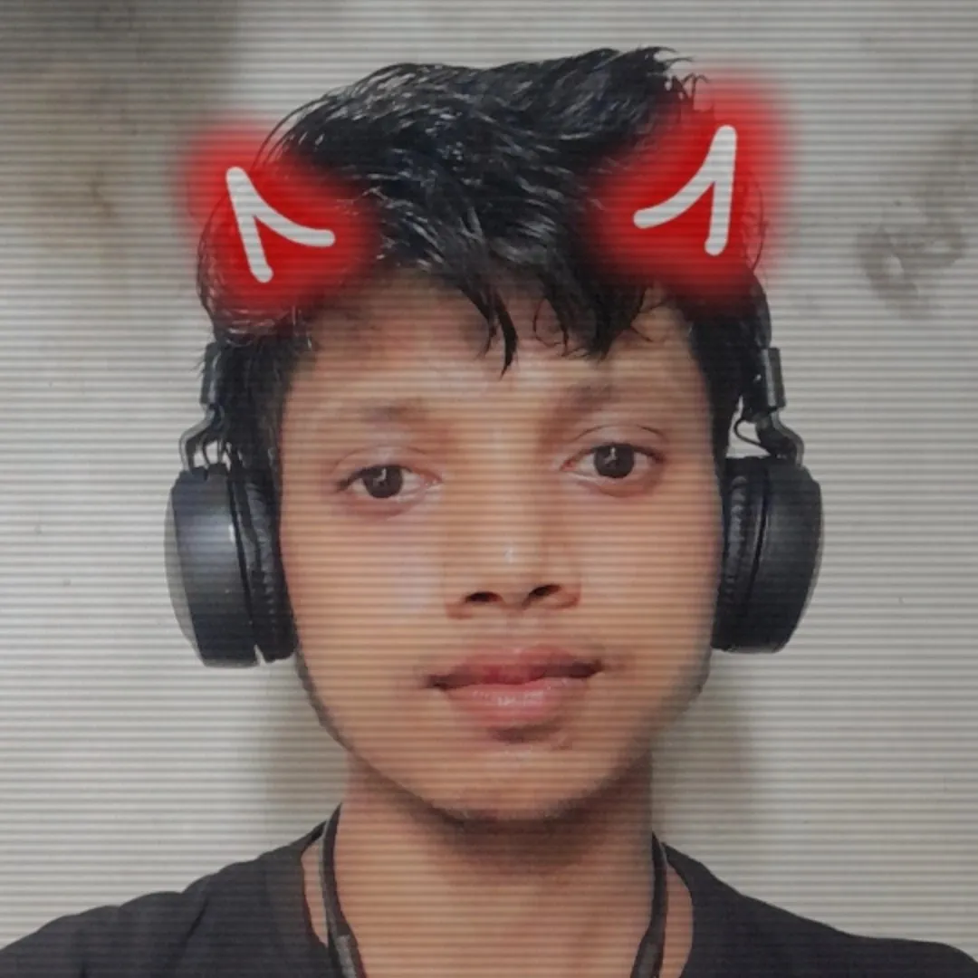 Surya chauhan