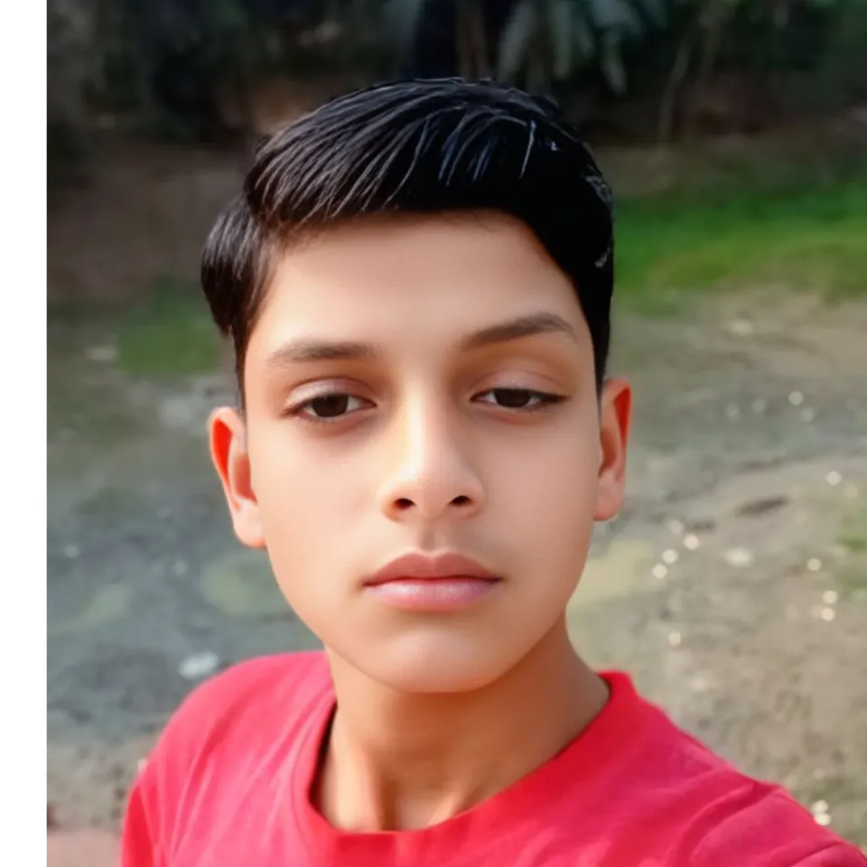 Rashid fjhchchchcchhde