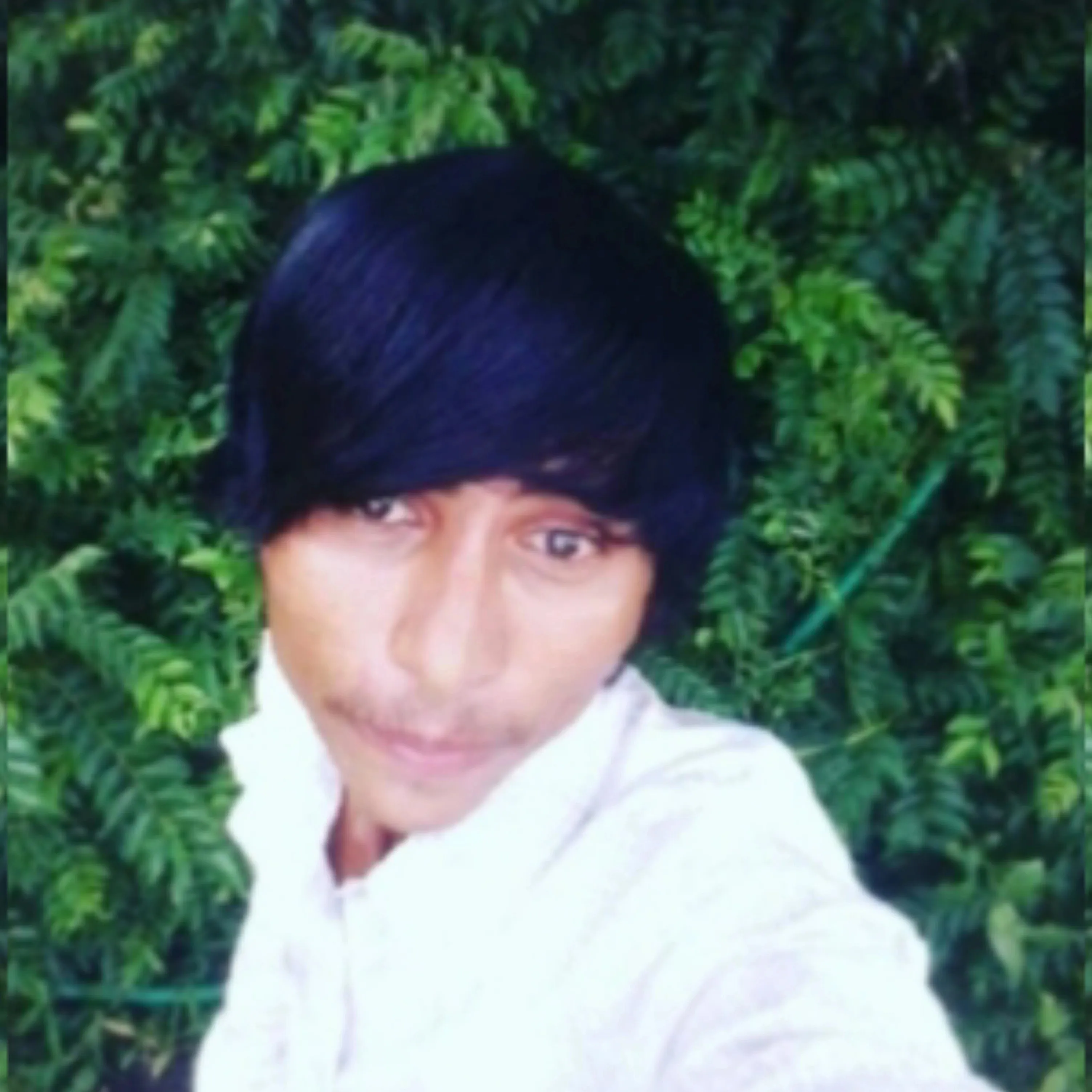 MAHESHRAVAL RAVAL