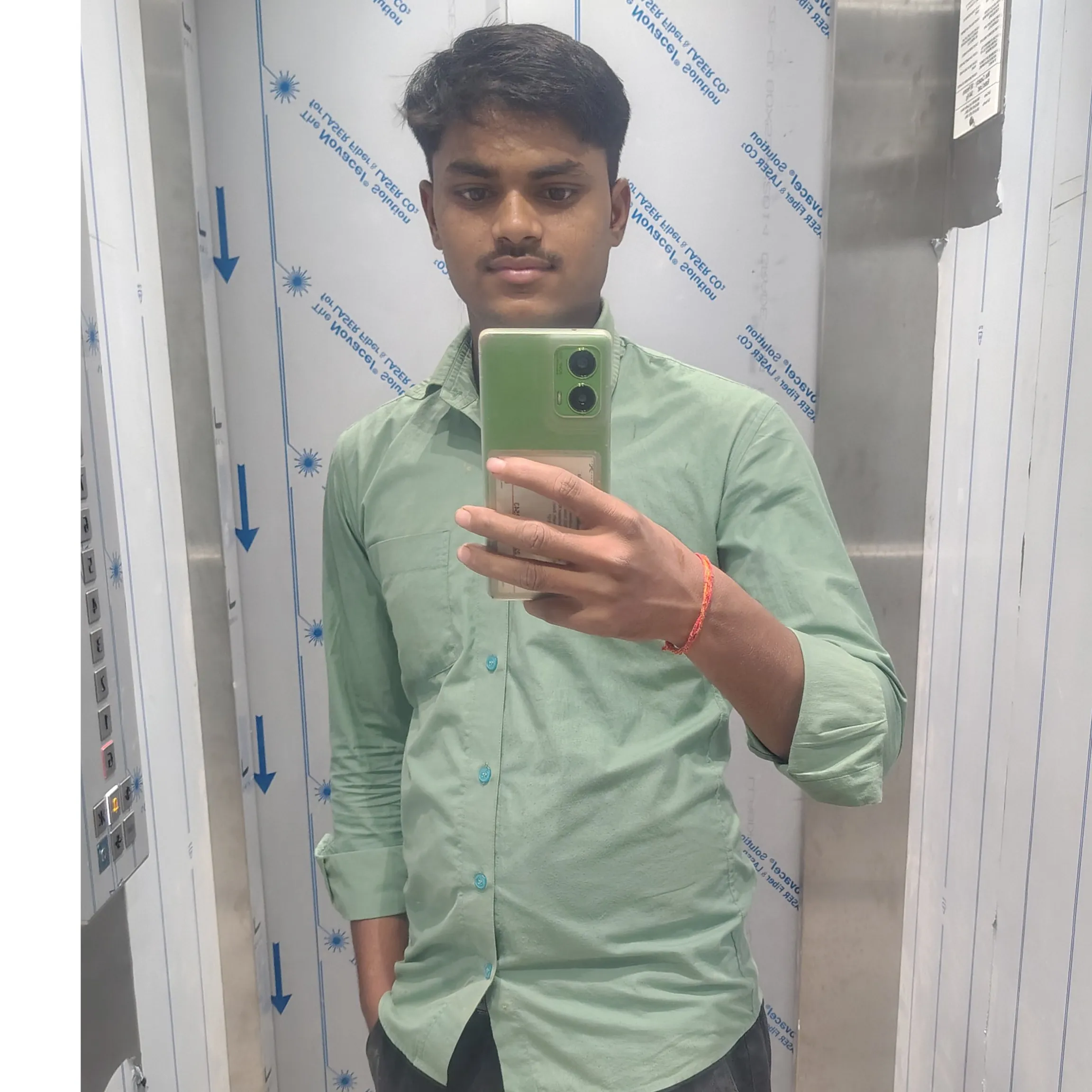 SonuKumar SonuKumar