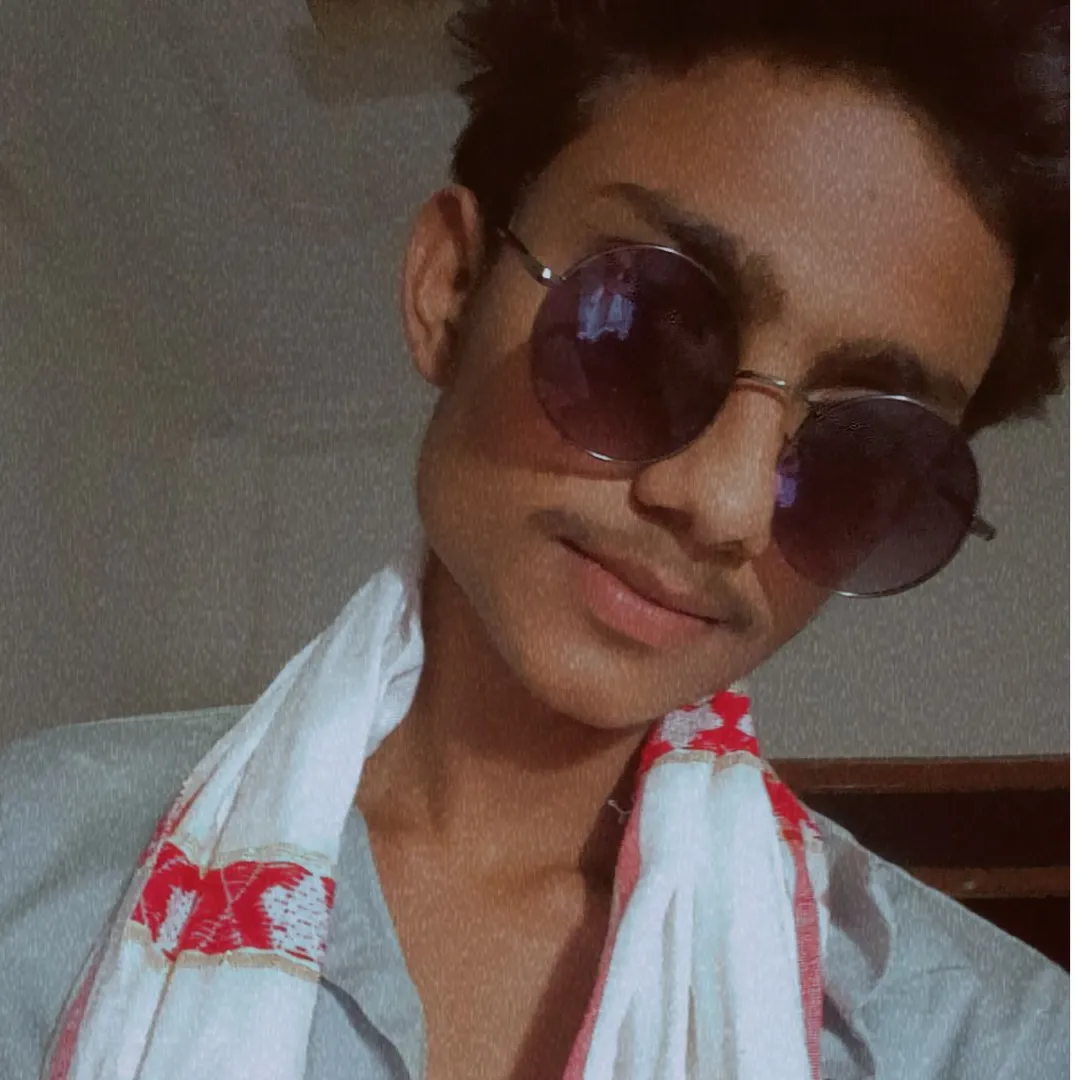 badal singh