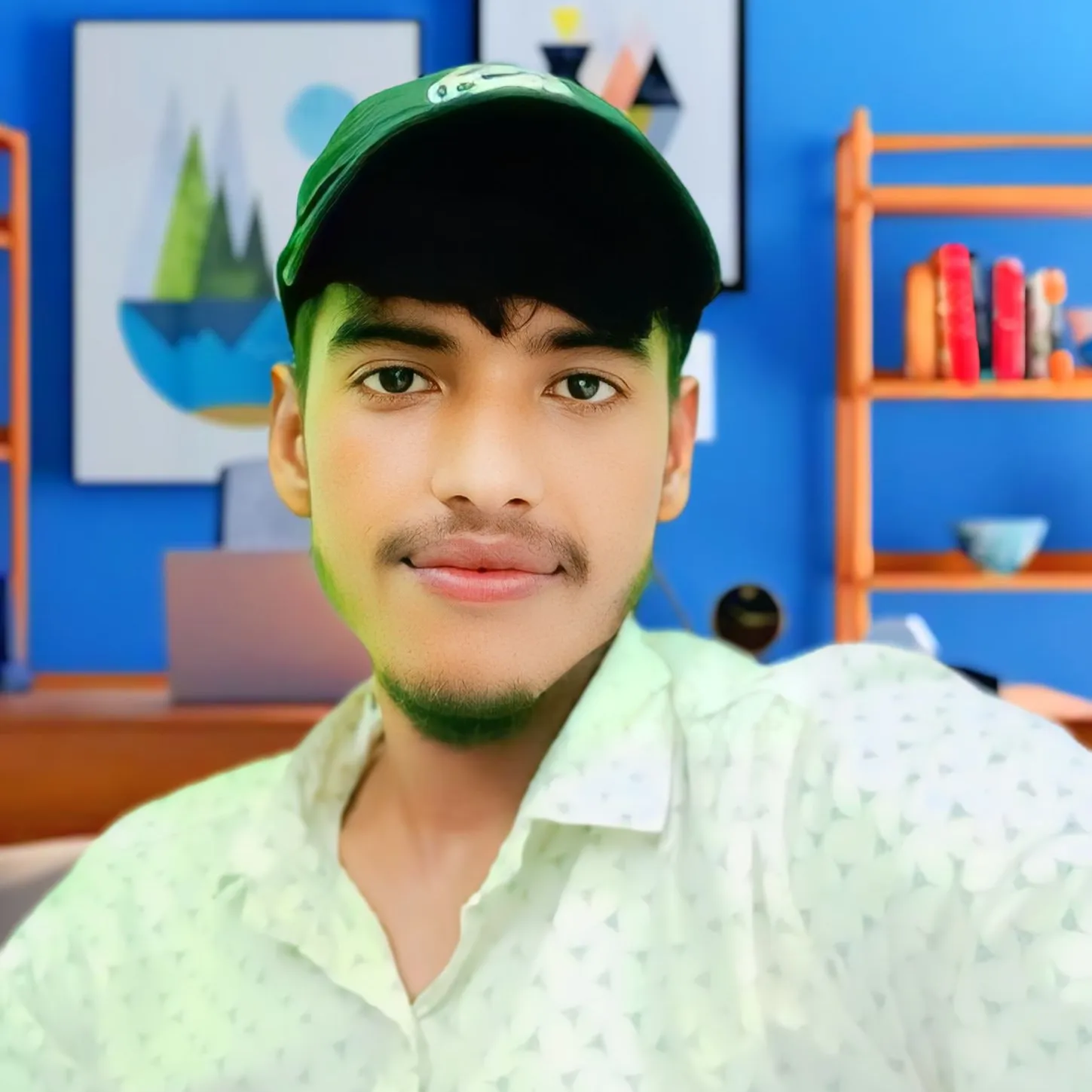 AJIT Akelava