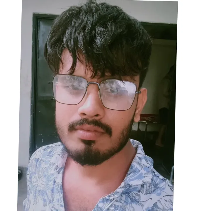 chhotu Singh