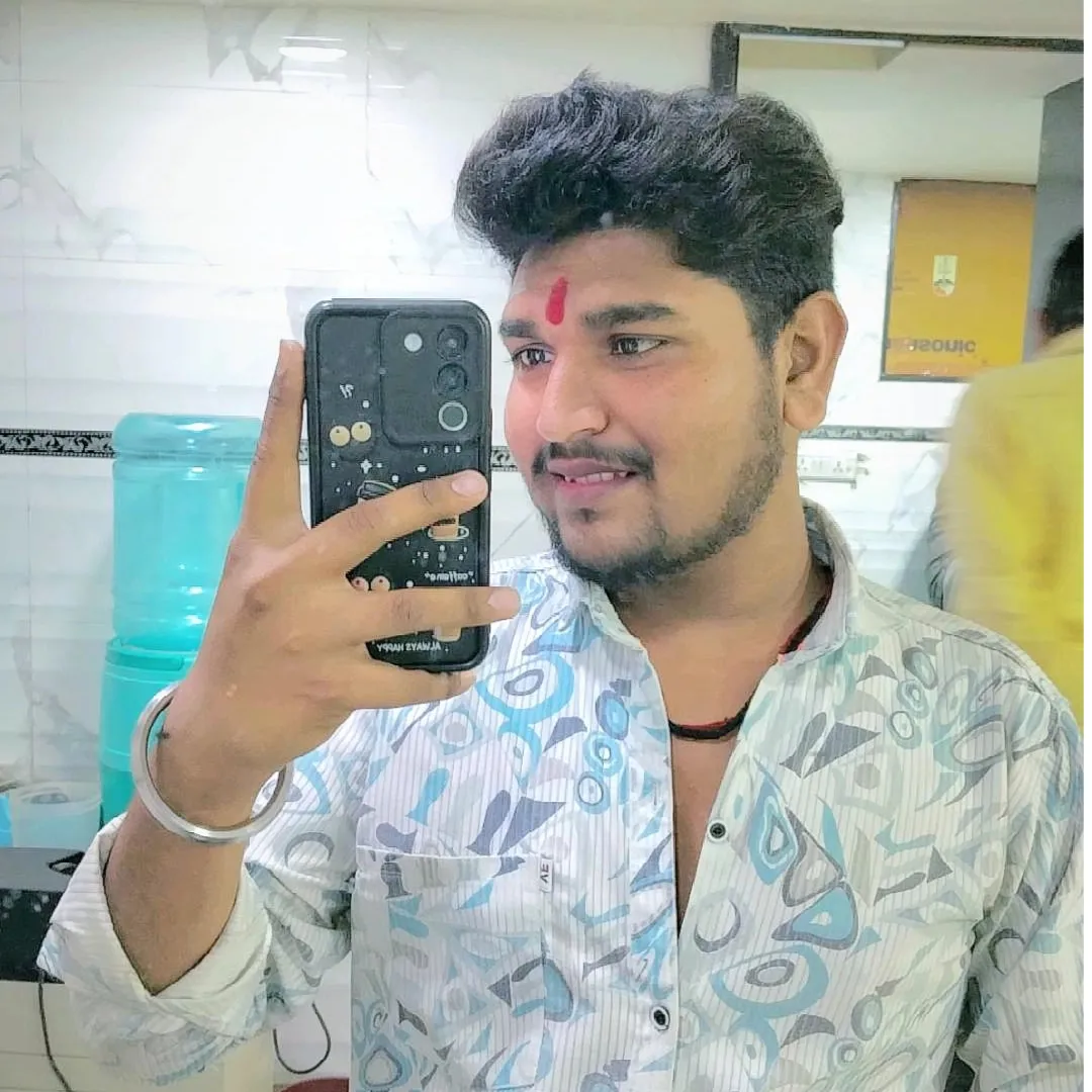 anil Thakor