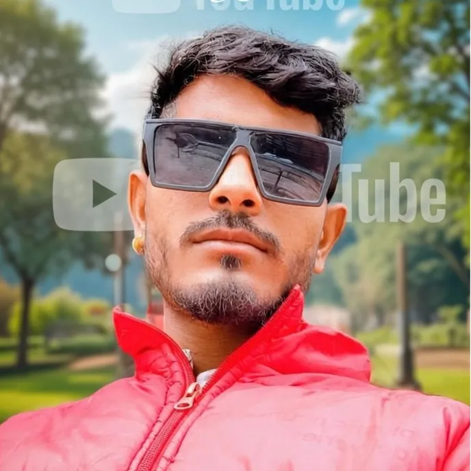 Lalaram Baghel