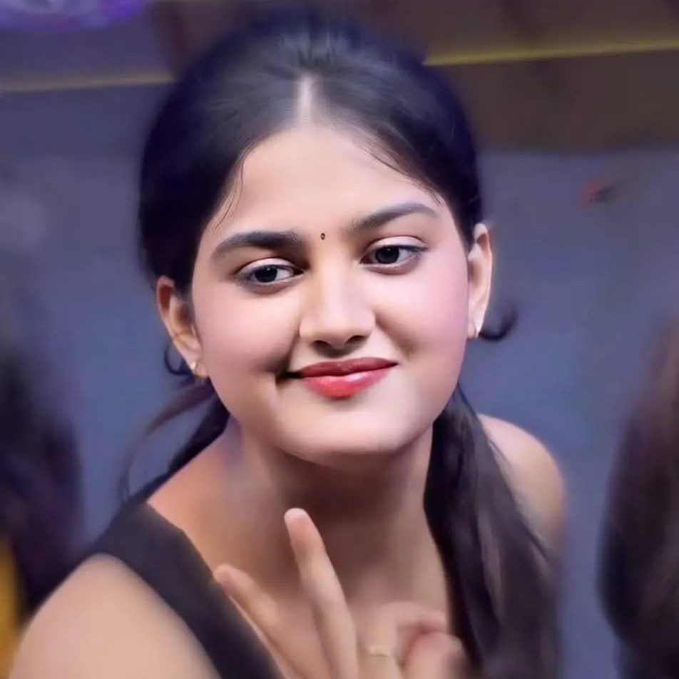 Mero Bhojpuri