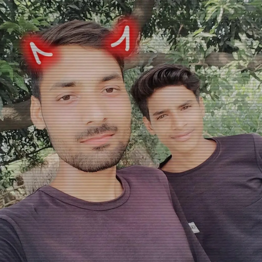 Saurabh Kumar