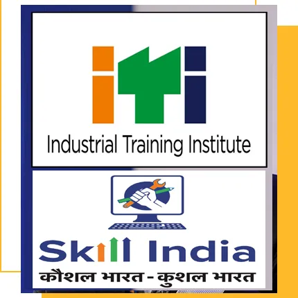student of India