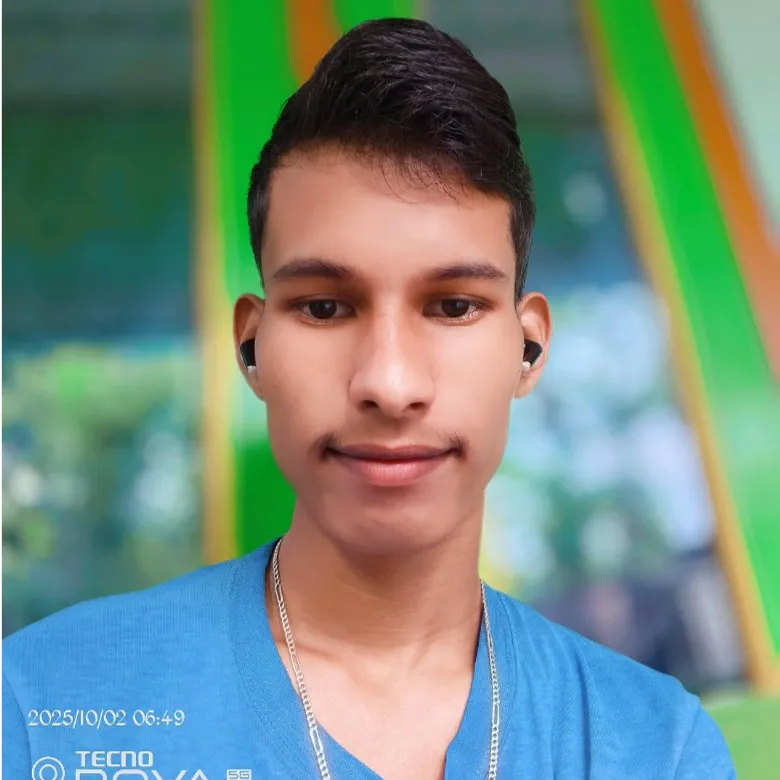 DN.Tingku Das